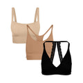 Hot Summer Set